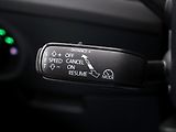 Škoda Superb 2,0 TDI DSG 4x4 Sportline - náhled 21