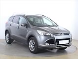 Ford Kuga (2013) Trend 1.6 EcoBoost, 4X4 - náhled 1