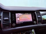 Škoda Kodiaq 2.0 TDi 4x4 DSG Style, ČR - náhled 21