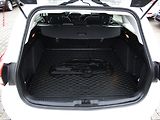 Ford Focus (2020) 1.5 TDCi, ČR, AC, park.čidla - náhled 7