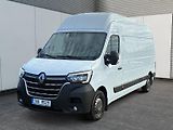 Renault Master (2022) L3H3P3 EXTRA 2.3d 132kW CZ DPH - náhled 1