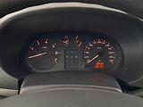 Renault Thalia (2012) 1.2 16V, po STK - náhled 11