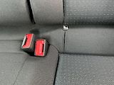 Seat Arona (2023) 1.0 TSI Style - náhled 26