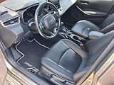 Toyota Corolla 1.8 HSD e-CVT Executive - náhled 11