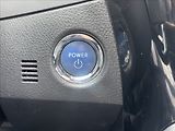 Toyota Auris 1,8 i 73kw Hybrid e-CVT bez ko - náhled 21