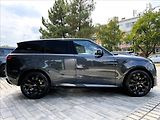Land Rover Range Rover Sport (2026) 3,0 D300 DYNAMIC SE - náhled 10