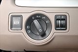 Volkswagen Passat 2,0 103kW NOVÁ STK 4/28 - náhled 25