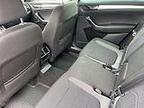 Škoda Kodiaq (2022) 2.0 TDI DSG Ambition - náhled 7