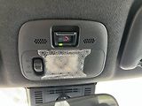 Toyota Aygo 1.5L HEV Comfort - náhled 23