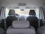 Volkswagen Touran 1.2TSi 77kW TL*L+Z PNEU*VÝHŘEV - náhled 33