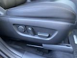 Mazda CX-60 2,5L e-Skyactiv PHEV Homura - náhled 44