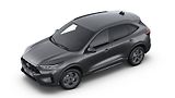 Ford Kuga (2026) ST-Line, 5dveřová, 1.5 EcoBoos - náhled 8