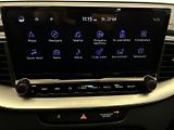 Kia XCeed 1.5 T-GDi TOP (2021) - náhled 8
