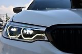 BMW Řada 5 530D M-SPORT 2xKOLA  - náhled 52