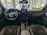 Ford Kuga 2.0 EcoBlue 140kW ST-Line 4x4 - náhled 9