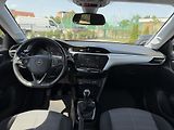 Opel Corsa (2021) 1.2 55 kW/servisní kniha  - náhled 13