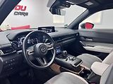Mazda MX-30 e-Skyactiv 107 kW, Advantage - náhled 15