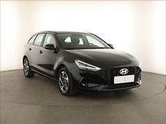 Hyundai i30 (2025) 1.0 T-GDI, Comfort, Navigace - fotografie inzerátu