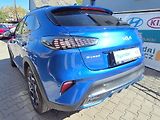 Kia XCeed 1.5-GT-LINE-1.MAJITEL-ZÁRUKA - náhled 9