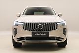 Volvo XC90 T8 AWD RECHARGE BRIGHT PLUS 7m - náhled 16