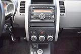 Nissan X-Trail 2,0 DCi 1M,127KW,TOP BARVA! - náhled 11