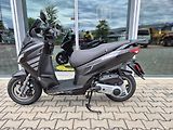 Aprilia SXR 50 (2026) SXR Sport 50 - náhled 7