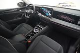 Volkswagen Tiguan 2.0 TDI 4Motion - náhled 6