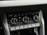 Škoda Karoq 1.5TSi DSG 150PS Sportline Mat - náhled 21