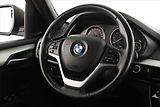 BMW X5 (2014) xDrive25d - náhled 8