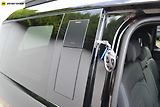 Hyundai Santa Fe 1.6T-GDI HEV 4WD CALLIGRAPHY 7 - náhled 26