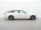 Mercedes-Benz Třídy E 2.0 220d 143kW 4Matic Aut. - náhled 8