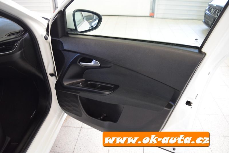 Fiat Tipo 1.6 MJT AUTOMAT  - fotka 22 z 45