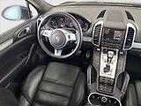 Porsche Cayenne (2010) Turbo - náhled 7