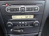 Renault Laguna 1.9 DCi, Servisní kniha - náhled 17