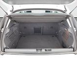 Peugeot 3008 (2015) 1.6 BlueHDi, Tempomat - náhled 14