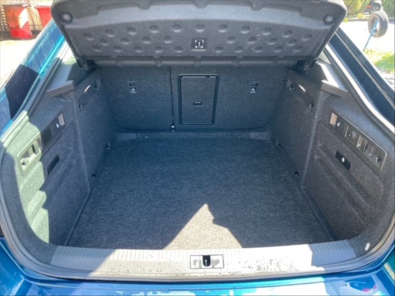 Škoda Superb 2,0 TDI 110 Style DSG - fotka 6 z 11