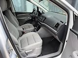 Volkswagen Sharan 2,0 TDI DSG Comfortline/servis - náhled 18