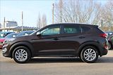 Hyundai Tucson 1,6 T-GDI  ČR,1.MAJ,TRIKOLOR - náhled 8