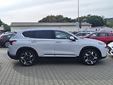 Hyundai Santa Fe 2.2 TDCI/142kW Style Premium - náhled 3