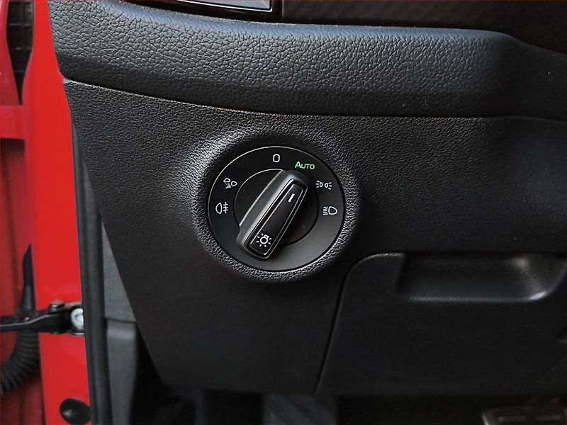 Škoda Kodiaq (2021) Sportline 2.0 TDI - fotka 20 z 21