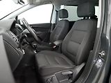 Seat Alhambra - náhled 12