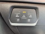 Cupra Formentor (2024) 2,0 TSI 4Drive DSG - náhled 16