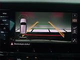 Volkswagen Touareg (2021) 3.0 TDI - náhled 22