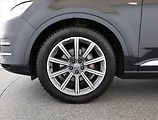 Audi Q7 (2019) S-Line 50 TDI - náhled 21