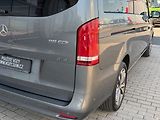 Mercedes-Benz Vito 119 CDI Tourer 4x4 - náhled 9