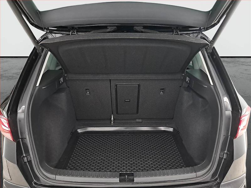 Seat Ateca (2022) Xperience 2.0 TDI - fotka 14 z 24