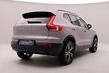Volvo XC40 (2025) B3 AUT DARK PLUS - náhled 11