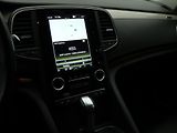 Renault Talisman 1,6 TCe Initiale Paris Aut Led - náhled 20