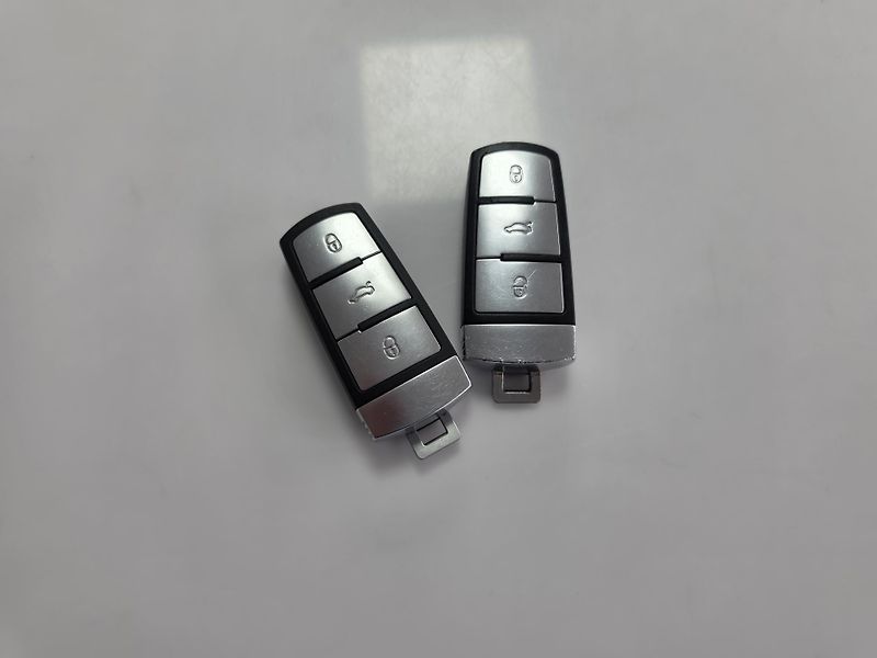 Volkswagen Passat 1.6 TDI Led Tz Navigace  - fotka 20 z 20