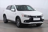 Mitsubishi ASX (2017) 1.6 DI-D, Tempomat - náhled 1